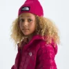 Czapka dziecięca TNF™ Logo Box z mankietem