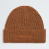 Czapka Fohair Cabin