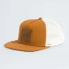Czapka Half Dome Trucker
