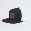 Czapka Half Dome Trucker