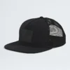 Czapka Half Dome Trucker