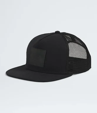 Czapka Half Dome Trucker