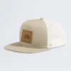 Czapka Half Dome Trucker
