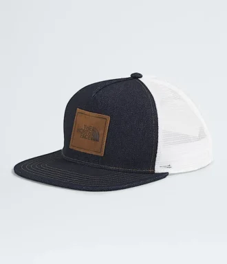 Czapka Half Dome Trucker