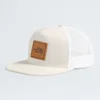 Czapka Half Dome Trucker