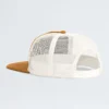 Czapka Half Dome Trucker