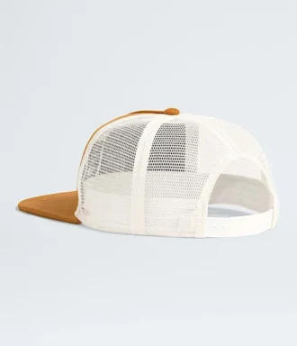 Czapka Half Dome Trucker