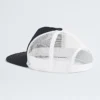 Czapka Half Dome Trucker