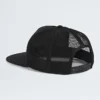 Czapka Half Dome Trucker