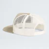 Czapka Half Dome Trucker