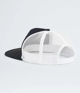 Czapka Half Dome Trucker