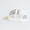 Czapka Half Dome Trucker