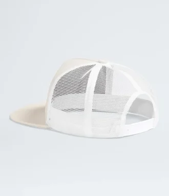 Czapka Half Dome Trucker