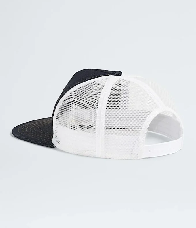 Czapka Half Dome Trucker