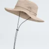 Czapka Horizon Breeze Brimmer