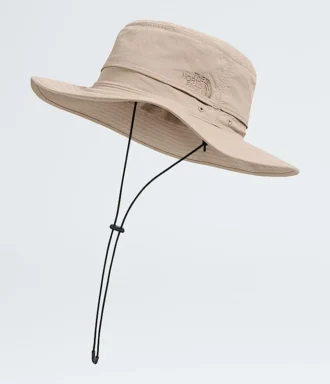 Czapka Horizon Breeze Brimmer