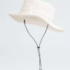 Czapka Horizon Breeze Brimmer