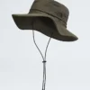 Czapka Horizon Breeze Brimmer