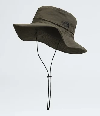 Czapka Horizon Breeze Brimmer