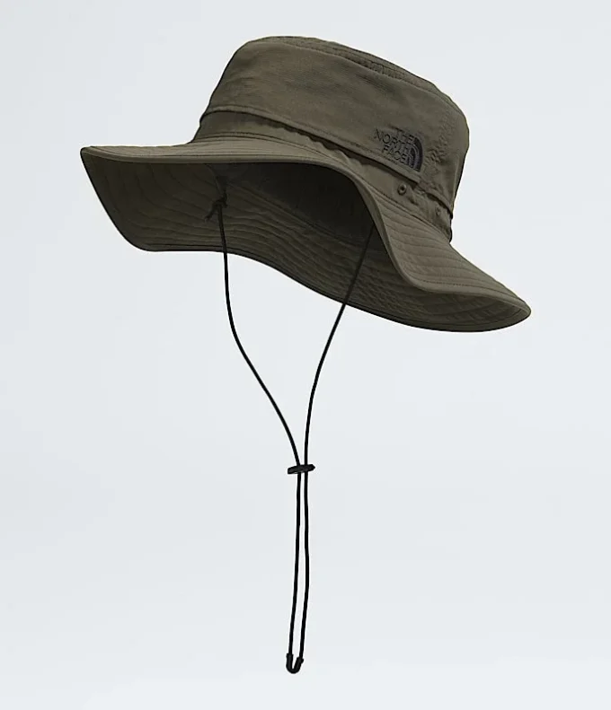 Czapka Horizon Breeze Brimmer