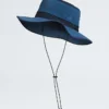 Czapka Horizon Breeze Brimmer