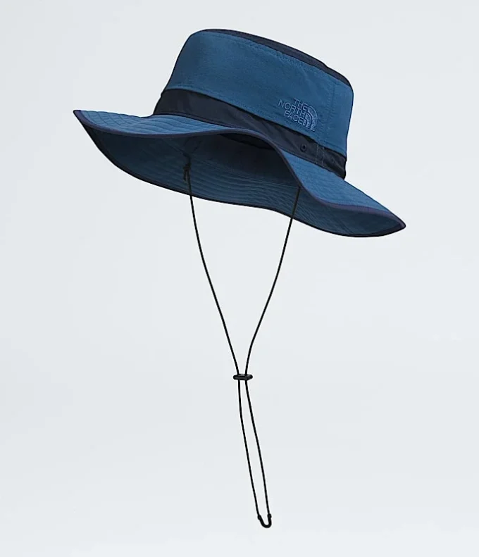 Czapka Horizon Breeze Brimmer