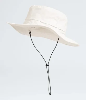 Czapka Horizon Breeze Brimmer