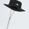 Czapka Horizon Breeze Brimmer