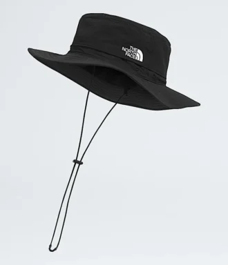 Czapka Horizon Breeze Brimmer