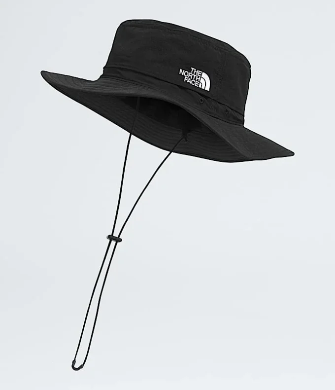 Czapka Horizon Breeze Brimmer