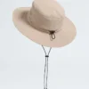Czapka Horizon Breeze Brimmer