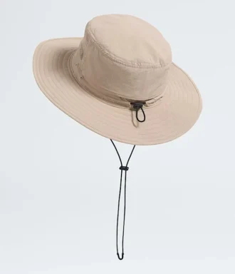 Czapka Horizon Breeze Brimmer