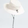 Czapka Horizon Breeze Brimmer