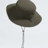 Czapka Horizon Breeze Brimmer