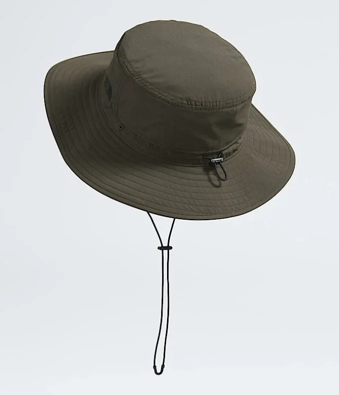 Czapka Horizon Breeze Brimmer