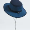 Czapka Horizon Breeze Brimmer