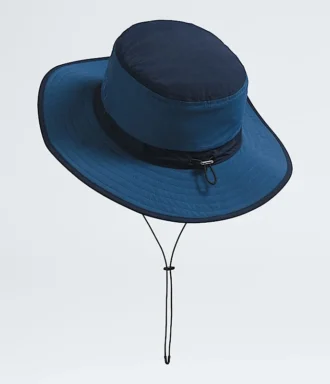 Czapka Horizon Breeze Brimmer