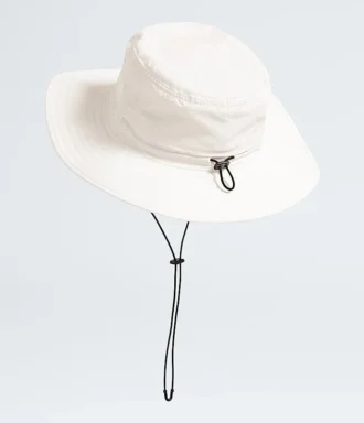 Czapka Horizon Breeze Brimmer
