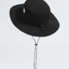 Czapka Horizon Breeze Brimmer