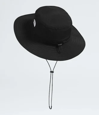 Czapka Horizon Breeze Brimmer