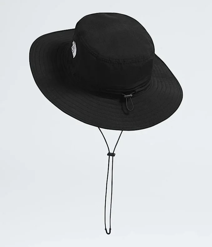 Czapka Horizon Breeze Brimmer