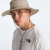 Czapka Horizon Breeze Brimmer