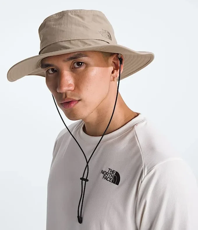 Czapka Horizon Breeze Brimmer