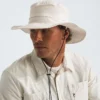 Czapka Horizon Breeze Brimmer