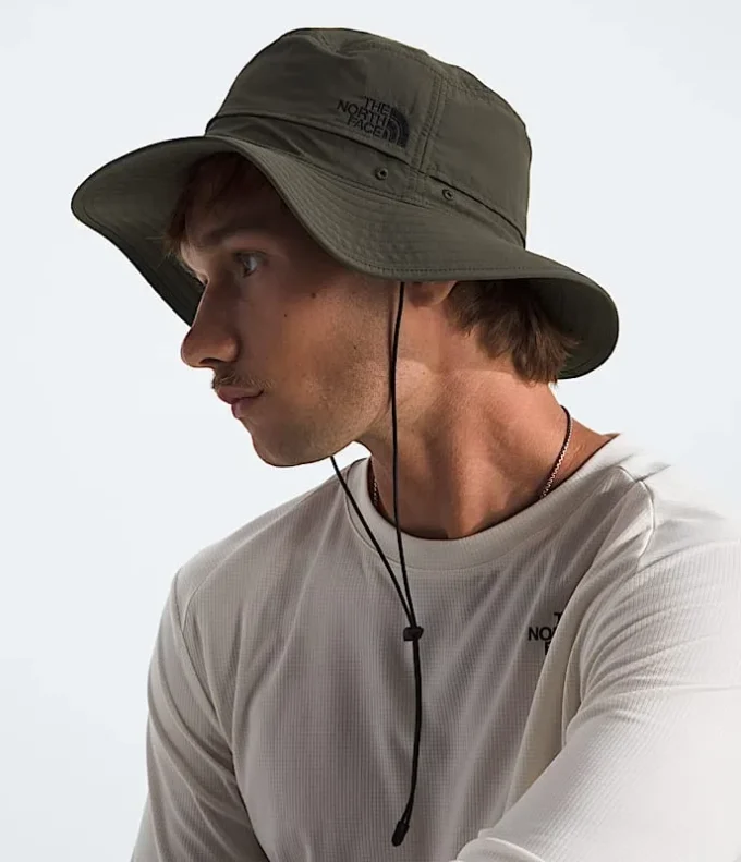 Czapka Horizon Breeze Brimmer