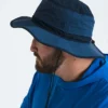 Czapka Horizon Breeze Brimmer