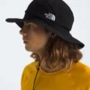 Czapka Horizon Breeze Brimmer