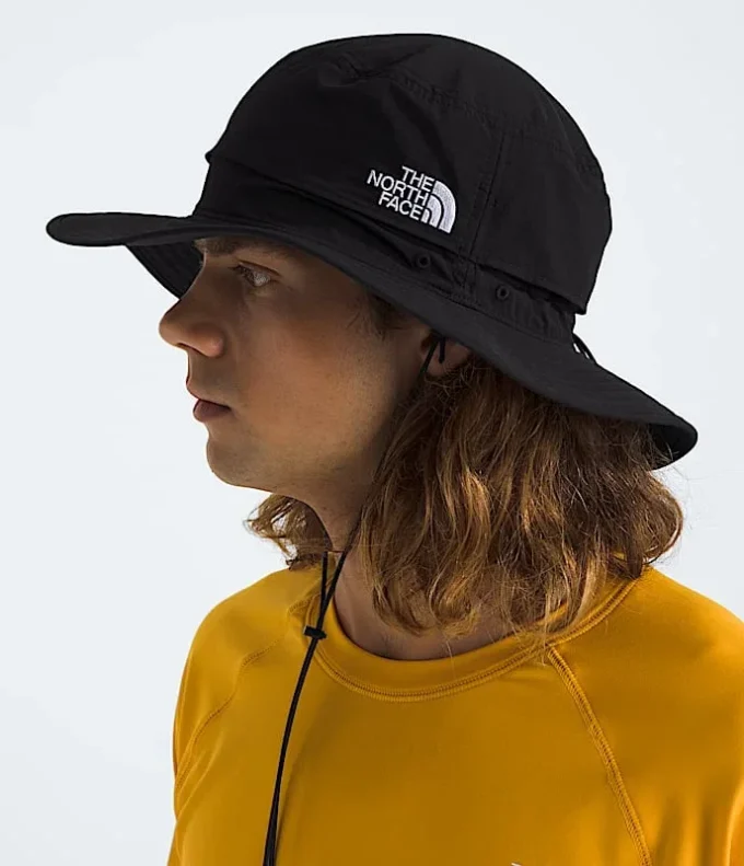 Czapka Horizon Breeze Brimmer