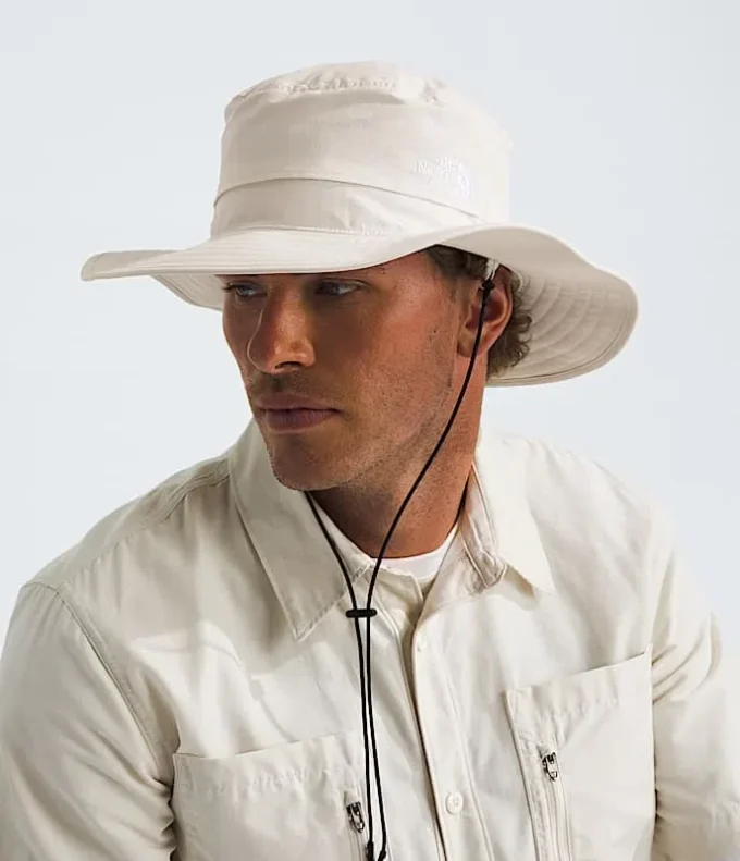 Czapka Horizon Breeze Brimmer