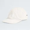 Czapka Horizon Top Knot
